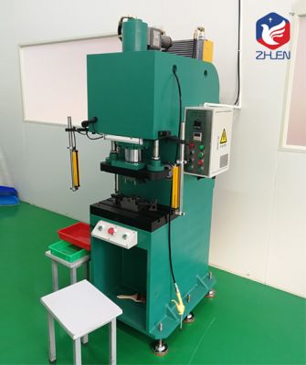 液壓壓裝機(jī)，軸承壓裝機(jī)
